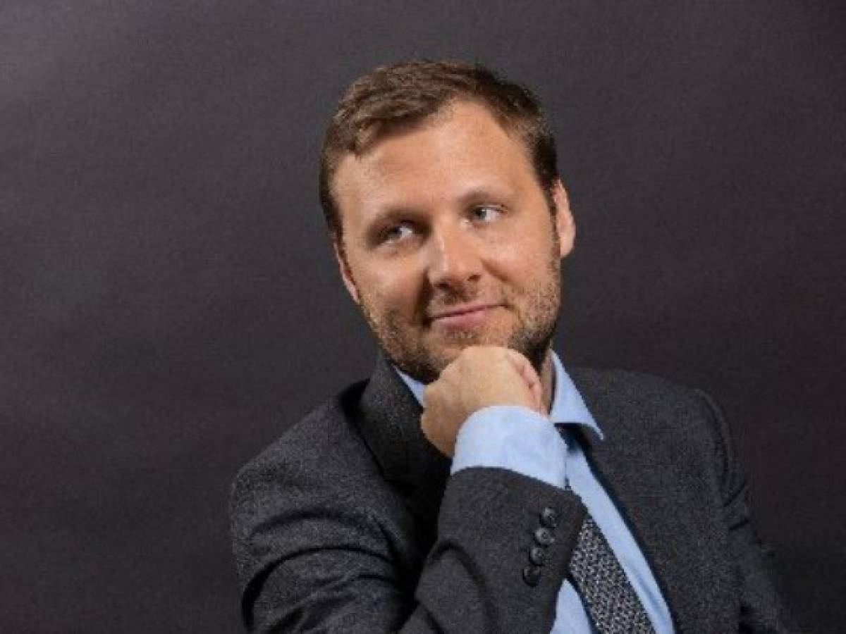 pericolo in francia imam estremisti e islamisti in crescita da Ilgiornale.it pericolo in francia imam estremisti e islamisti in crescita