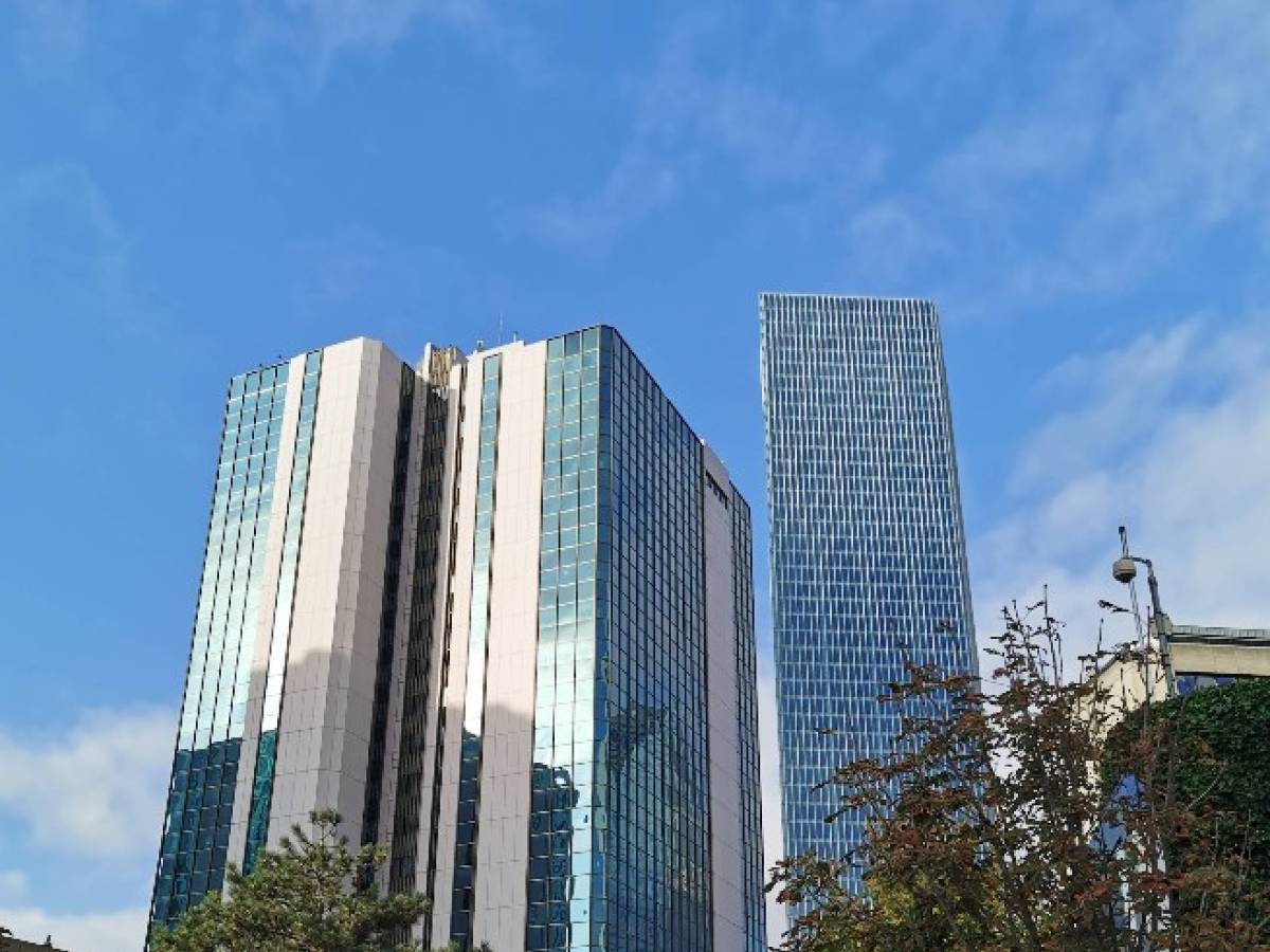 colpi di arma da fuoco nei pressi del consolato di israele a istanbul da Ilgiornale.it colpi di arma da fuoco nei pressi del consolato di israele a istanbul