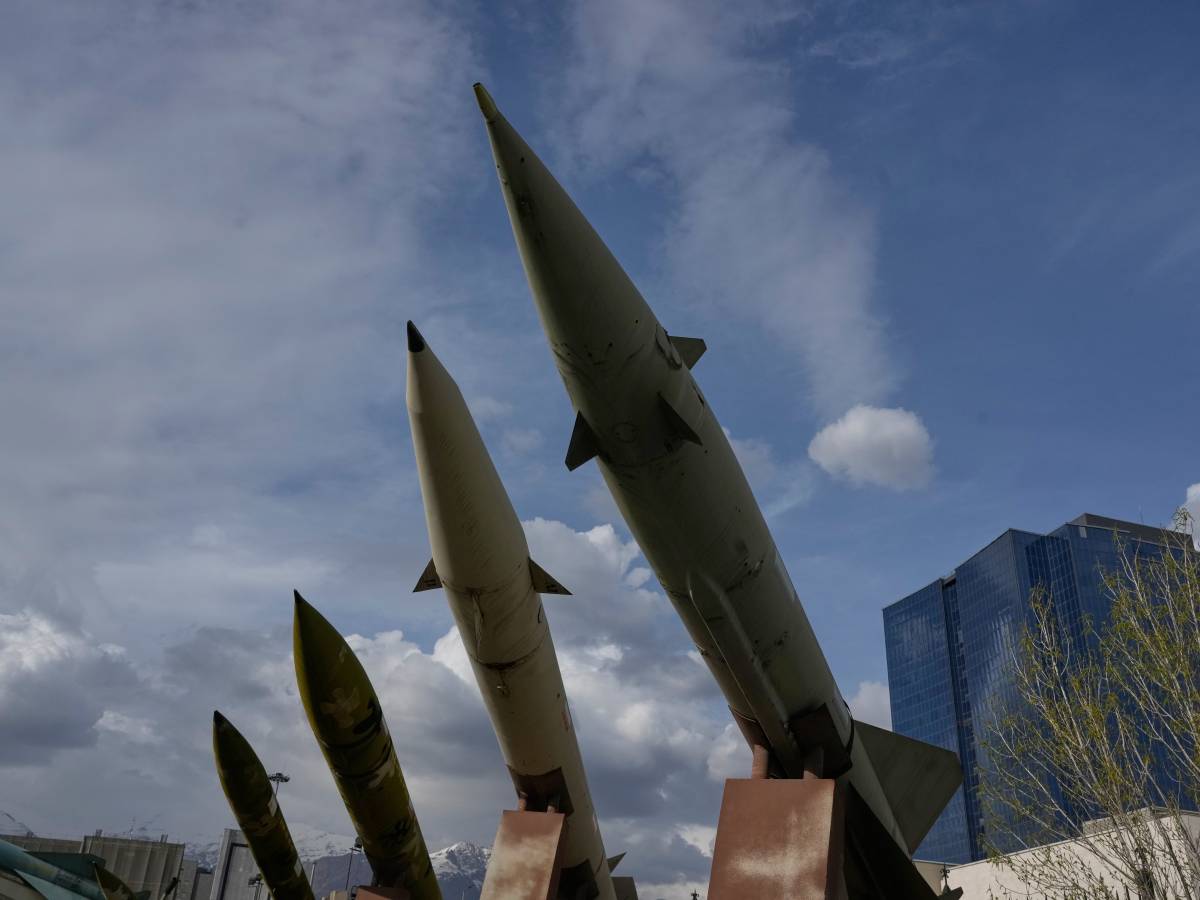 mini banche flotta fantasma e raffinerie segrete cos236 la cina ha finanziato l iran da Ilgiornale.it mini banche flotta fantasma e raffinerie segrete cos236 la cina ha finanziato l iran