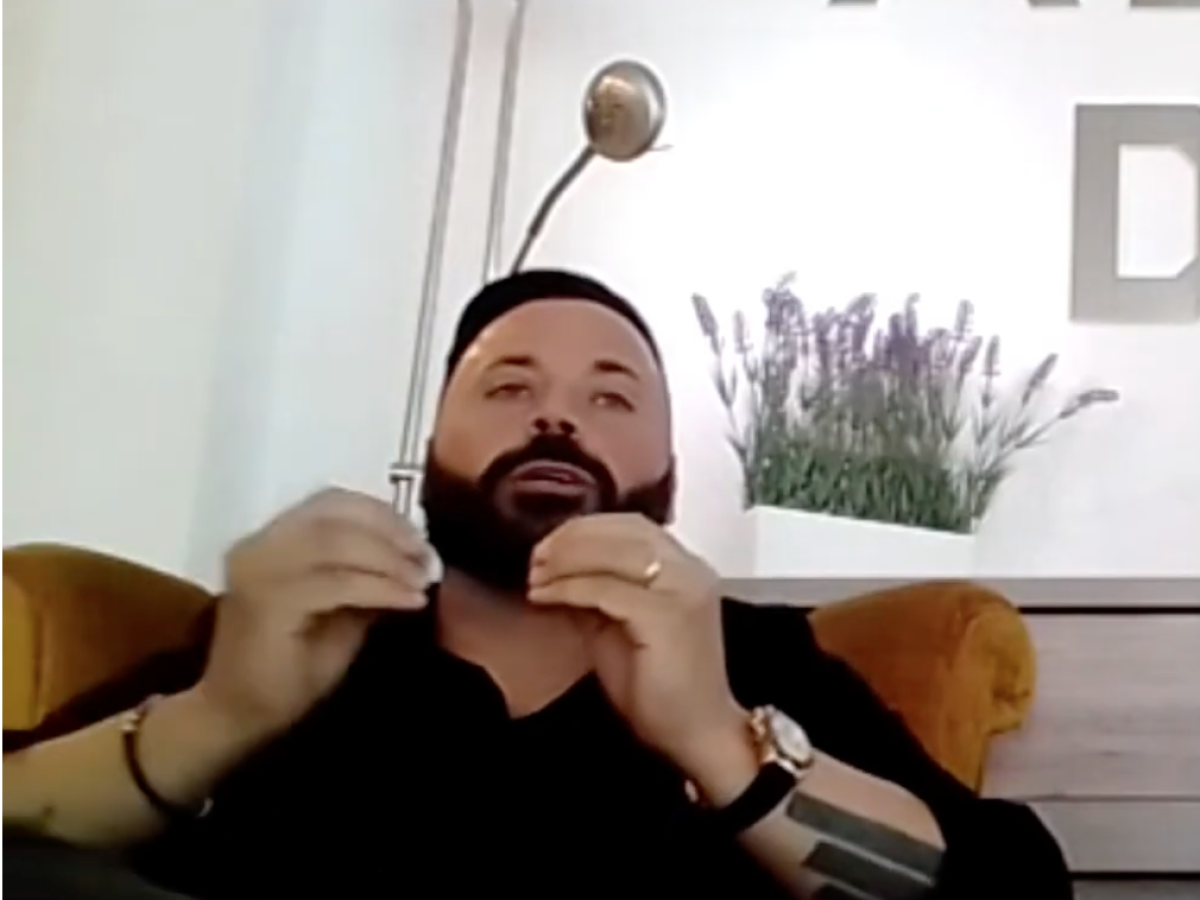 ufficialmente commerciante legato alla malavita lombarda chi 232 gioacchino amico da Ilgiornale.it ufficialmente commerciante legato alla malavita lombarda chi 232 gioacchino amico