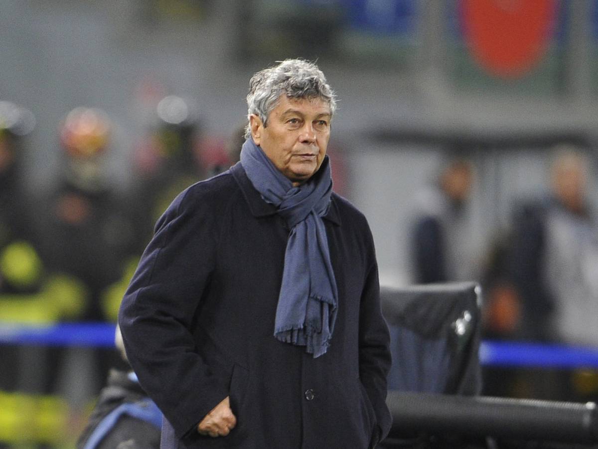 addio all allenatore mircea lucescu in italia guid242 pisa brescia e inter da Ilgiornale.it addio all allenatore mircea lucescu in italia guid242 pisa brescia e inter