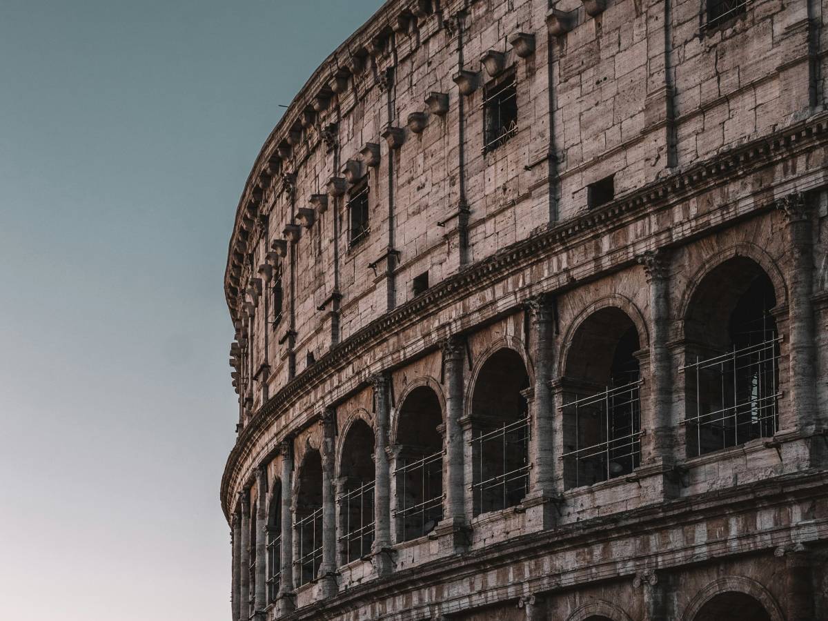 cos236 scoppi242 la guerra criminale per il controllo delle borgate da Ilgiornale.it cos236 scoppi242 la guerra criminale per il controllo delle borgate