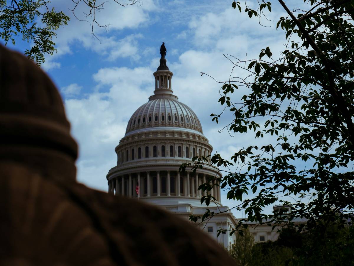 trump far224 tutto il possibile per sovvertire le elezioni ecco come i dem si preparano alle elezioni di midterm da Ilgiornale.it trump far224 tutto il possibile per sovvertire le elezioni ecco come i dem si preparano alle elezioni di midterm