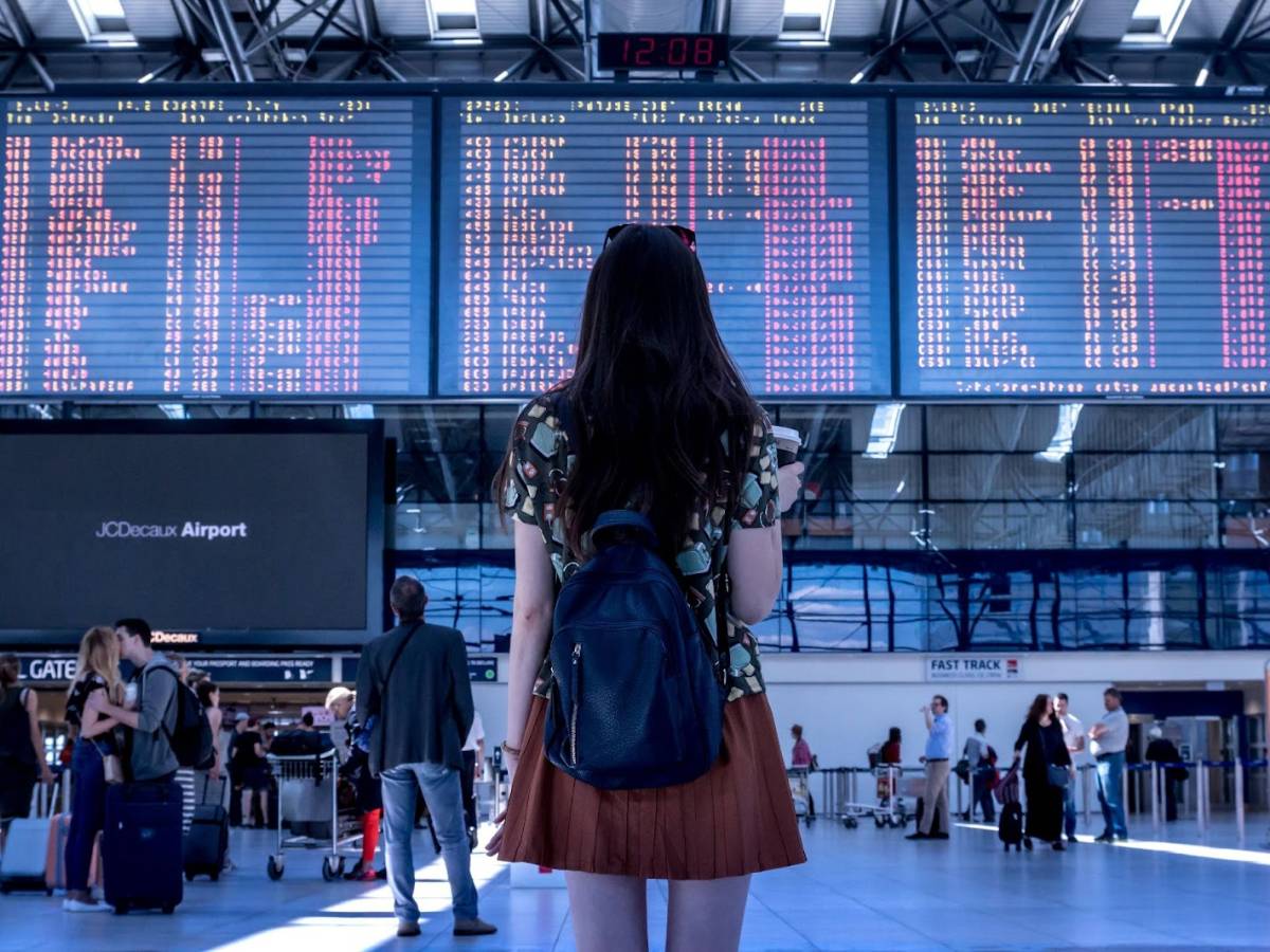 volo cancellato perch233 manca il carburante ecco che cosa fare e quali sono i diritti dei passeggeri da Ilgiornale.it volo cancellato perch233 manca il carburante ecco che cosa fare e quali sono i diritti dei passeggeri