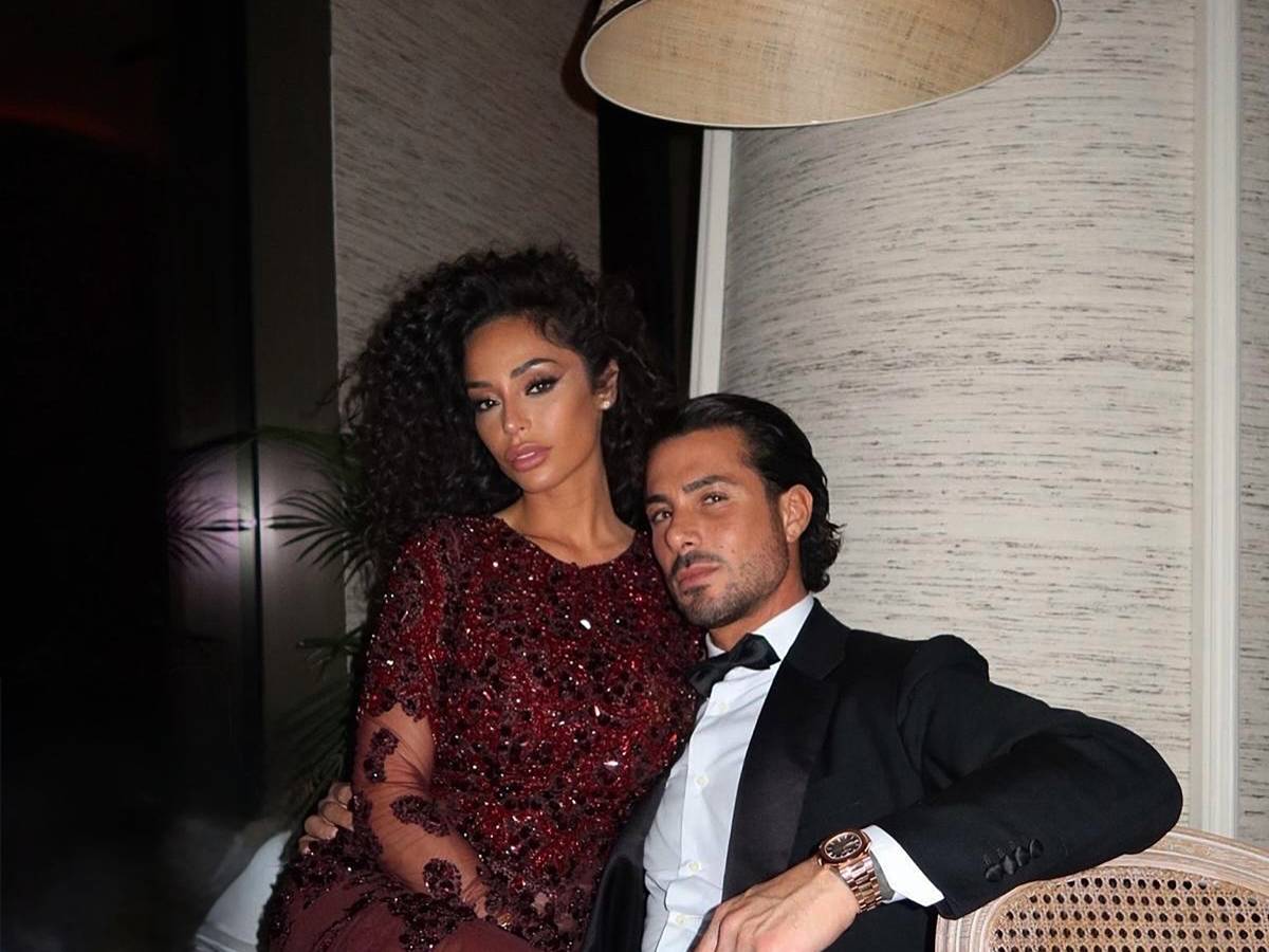 tra raffaella fico e armando izzo 232 gi224 finita tutti gli highlights della loro love story da Ilgiornale.it tra raffaella fico e armando izzo 232 gi224 finita tutti gli highlights della loro love story