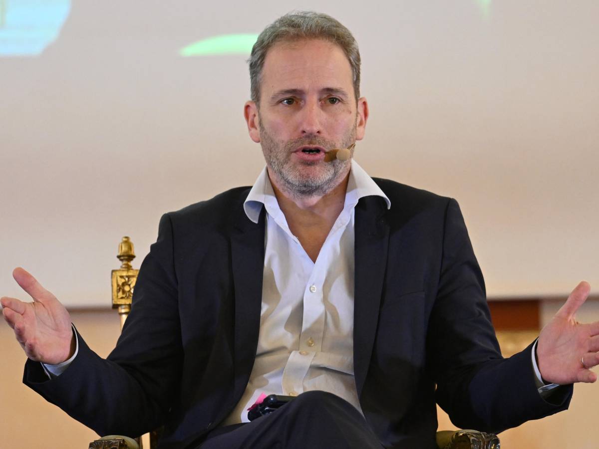 m5s guerra grillo conte casaleggio attacca l ex premier persi i valori lasci nome e simbolo da Ilgiornale.it m5s guerra grillo conte casaleggio attacca l ex premier persi i valori lasci nome e simbolo