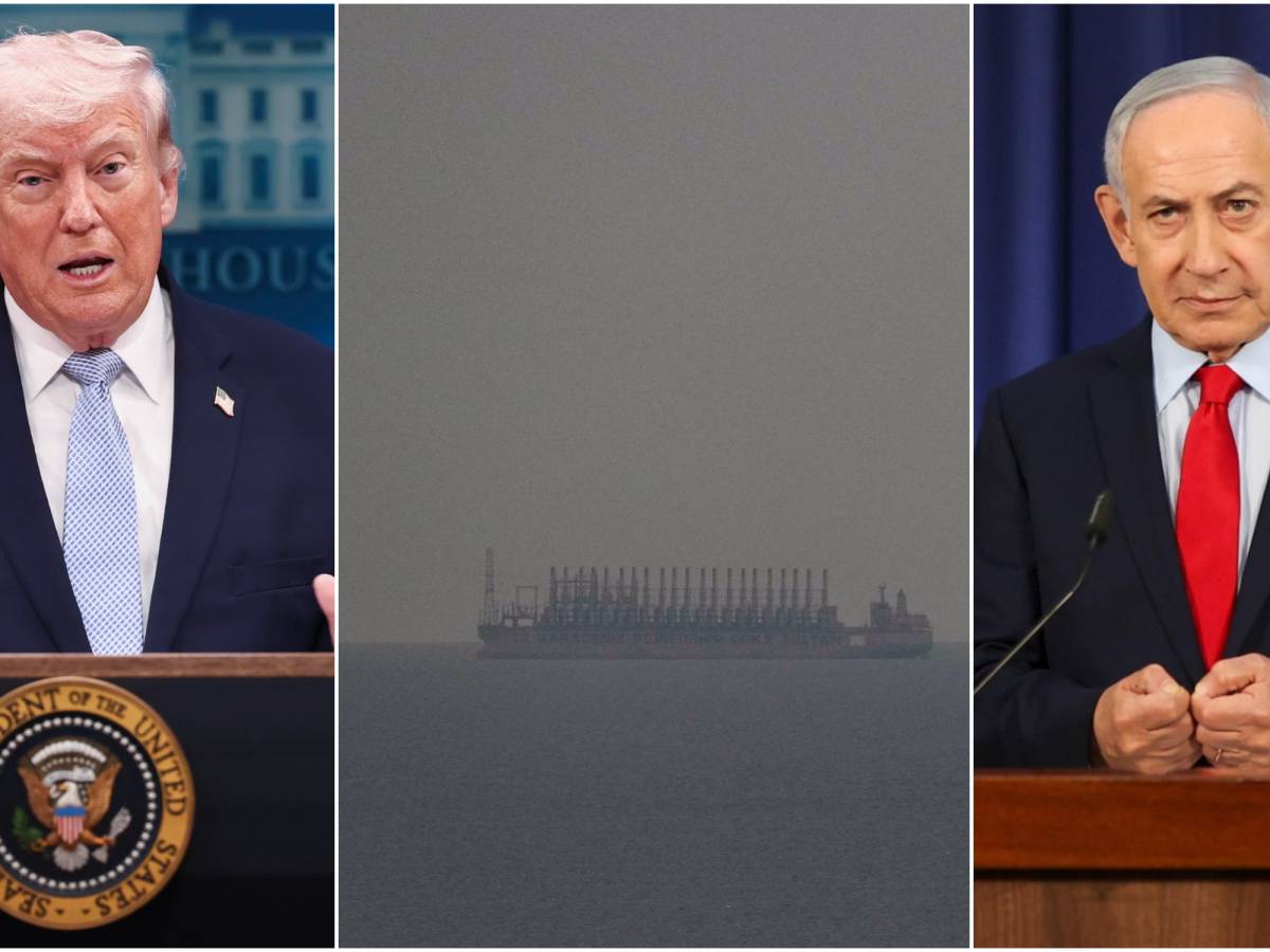 netanyahu si adegua ma 232 poco convinto non abbiamo finito da Ilgiornale.it netanyahu si adegua ma 232 poco convinto non abbiamo finito