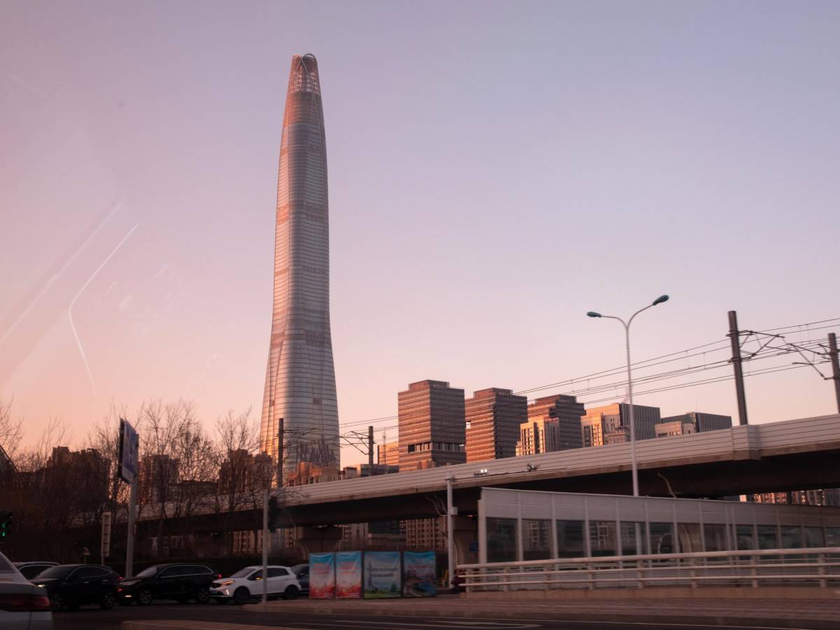 pu242 contare su riserve immense lo scudo della cina e il dossier del gas da Ilgiornale.it pu242 contare su riserve immense lo scudo della cina e il dossier del gas