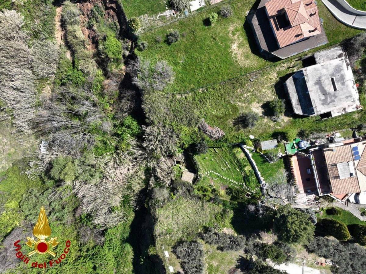 frana in molise l8217intervento del governo in corso le verifiche tecniche la riunione presieduta da giorgia meloni da Ilgiornale.it frana in molise l8217intervento del governo in corso le verifiche tecniche la riunione presieduta da giorgia meloni