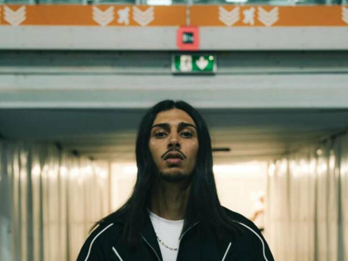 sorveglianza particolare per baby gang in carcere influenza i detenuti da Ilgiornale.it sorveglianza particolare per baby gang in carcere influenza i detenuti