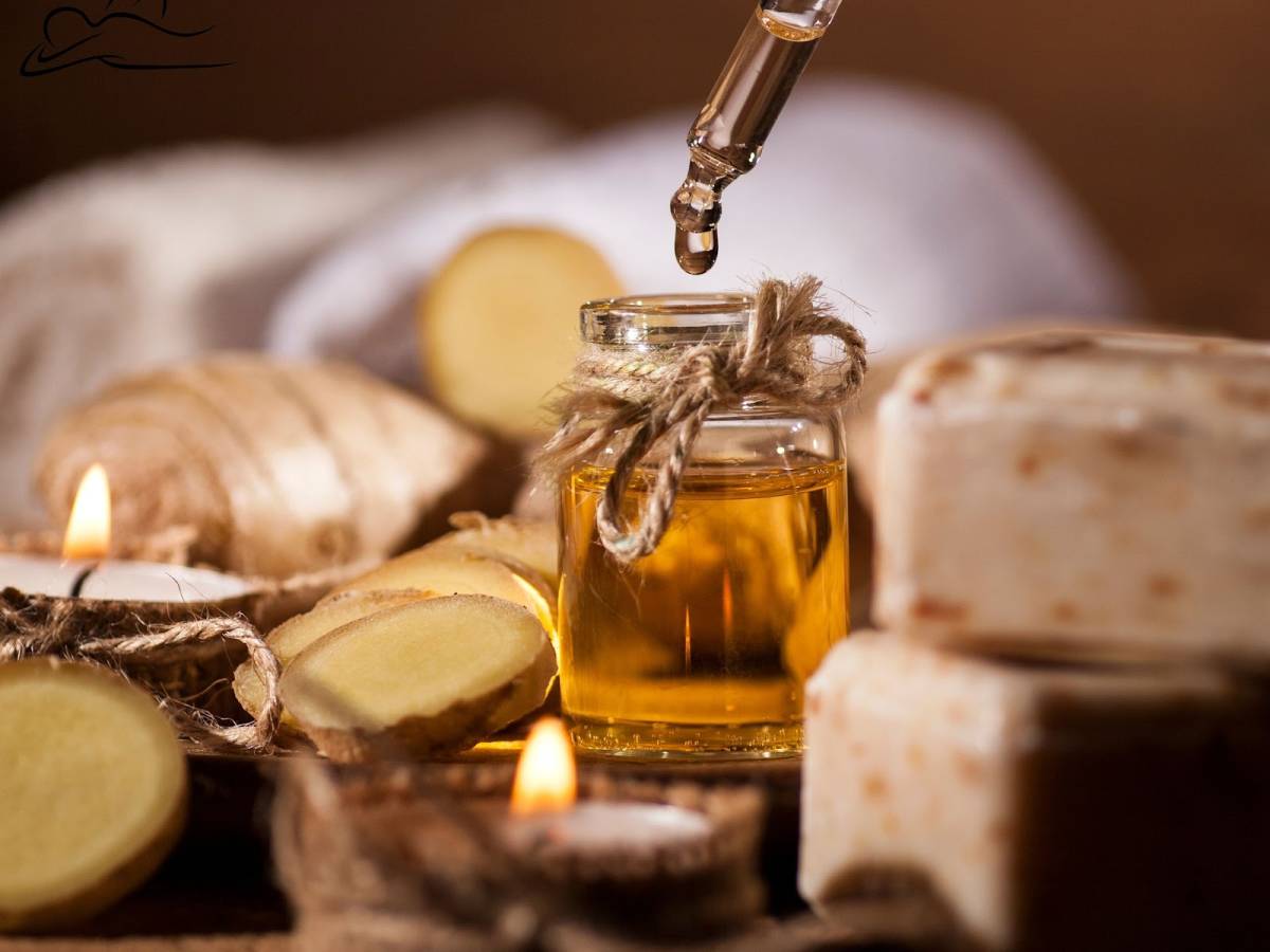 capelli pi249 sani e lucenti poteri antifiammatori le tante propriet224 benefiche dell8217olio di zenzero da Ilgiornale.it capelli pi249 sani e lucenti poteri antifiammatori le tante propriet224 benefiche dell8217olio di zenzero