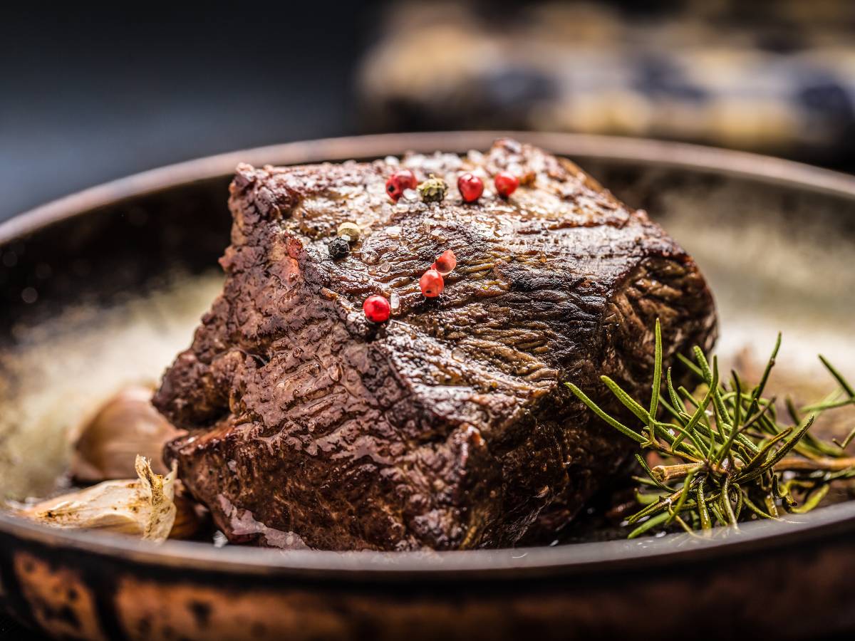 la febbre del bbq conquista anche l8217italia da Ilgiornale.it la febbre del bbq conquista anche l8217italia