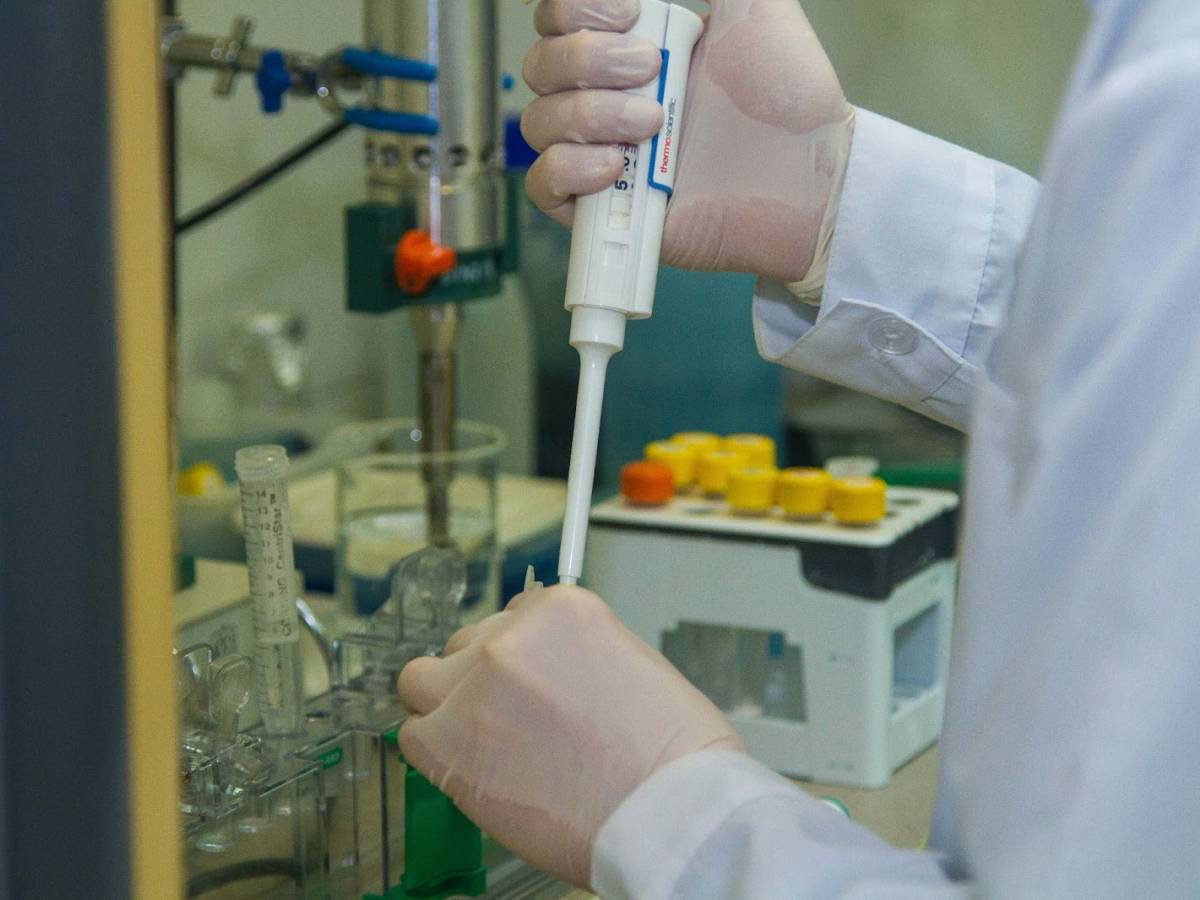 vaccino pu242 eliminare il cancro la speranza da un nuovo studio da Ilgiornale.it vaccino pu242 eliminare il cancro la speranza da un nuovo studio