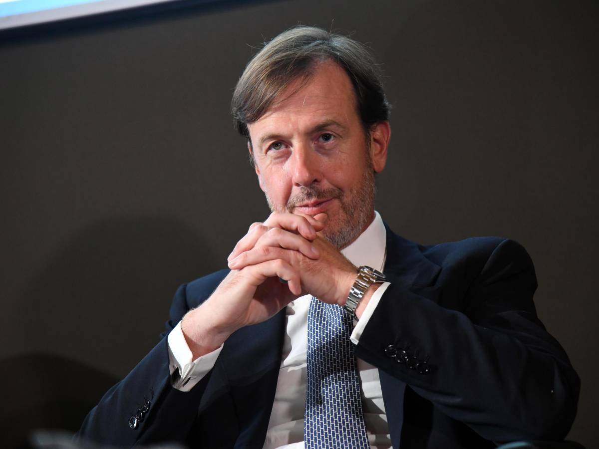 mps a palermo il voto dei fondi da Ilgiornale.it mps a palermo il voto dei fondi