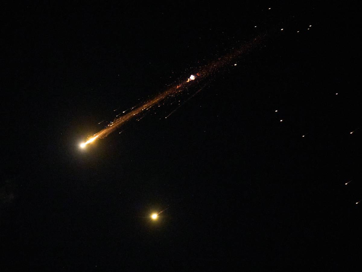 nuovi raid in libano oltre 200 morti teheran minaccia hormuz chiuso e trump attacca la nato non c era quando avevamo bisogno da Ilgiornale.it nuovi raid in libano oltre 200 morti teheran minaccia hormuz chiuso e trump attacca la nato non c era quando avevamo bisogno