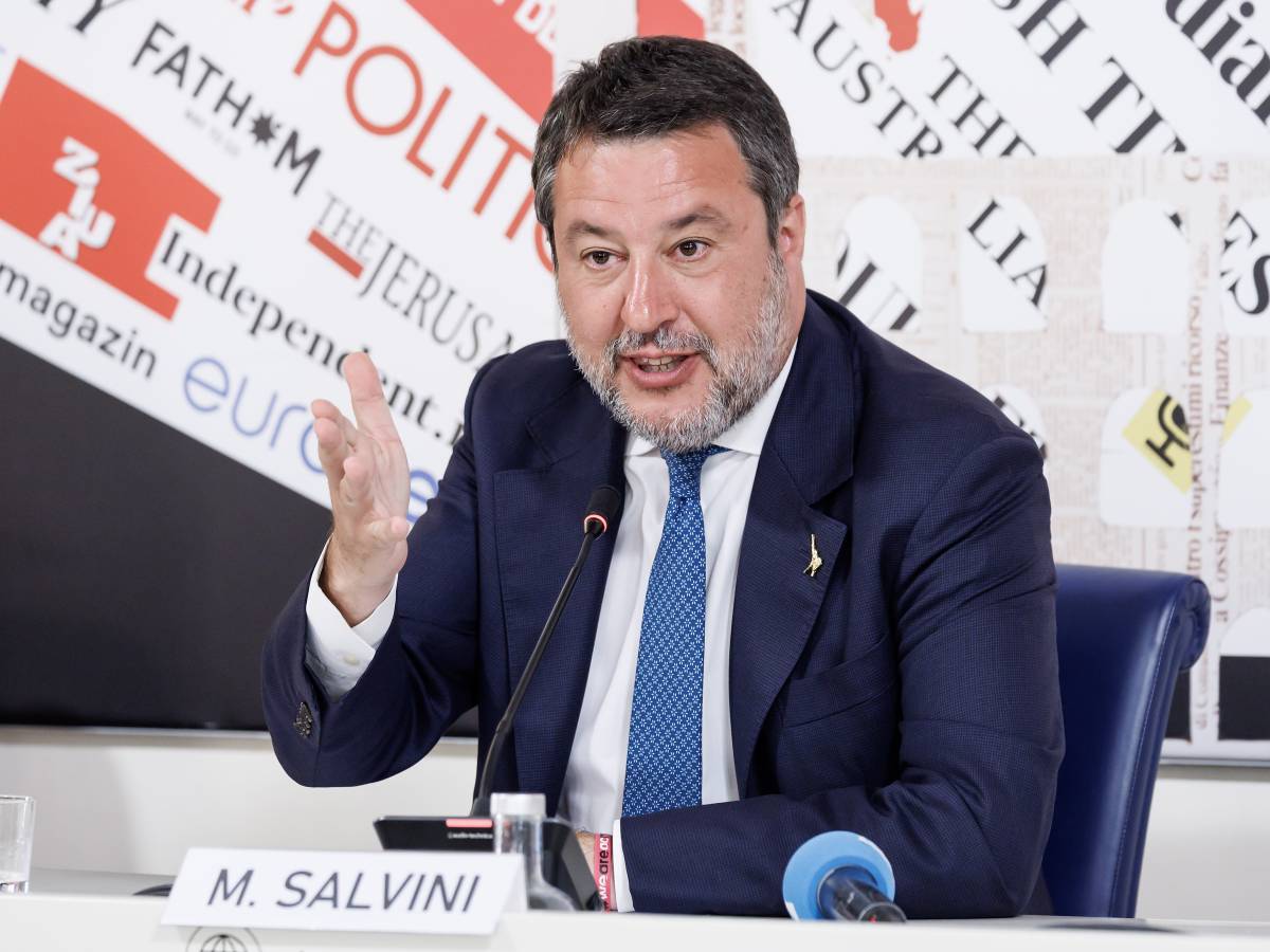 minacce antagoniste il pd condanni da Ilgiornale.it minacce antagoniste il pd condanni