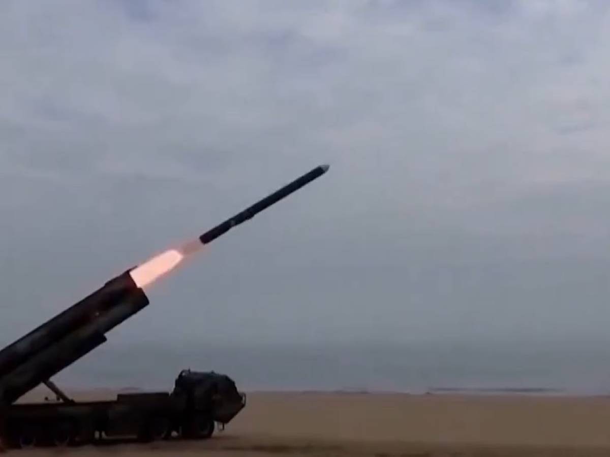 vuole pubblicizzare le sue armi cosa c 232 dietro la mossa di kim e cosa c entra l iran da Ilgiornale.it vuole pubblicizzare le sue armi cosa c 232 dietro la mossa di kim e cosa c entra l iran