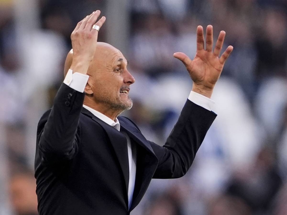 juventus sprecona 1 1 in casa con l8217hellas verona milan sempre terzo da Ilgiornale.it juventus sprecona 1 1 in casa con l8217hellas verona milan sempre terzo