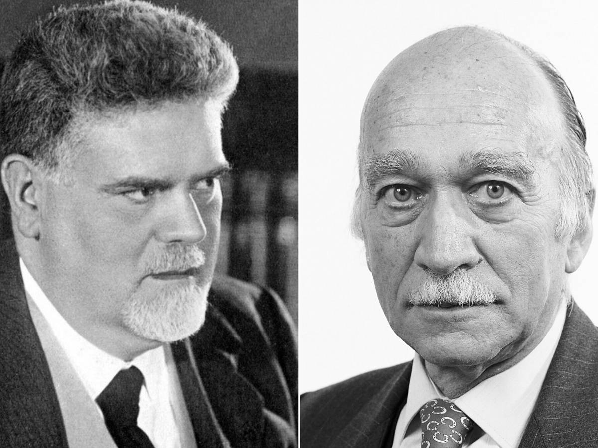 l ultima schiaffo della sinistra a firenze niente vie intitolate a gentile e almirante da Ilgiornale.it l ultima schiaffo della sinistra a firenze niente vie intitolate a gentile e almirante