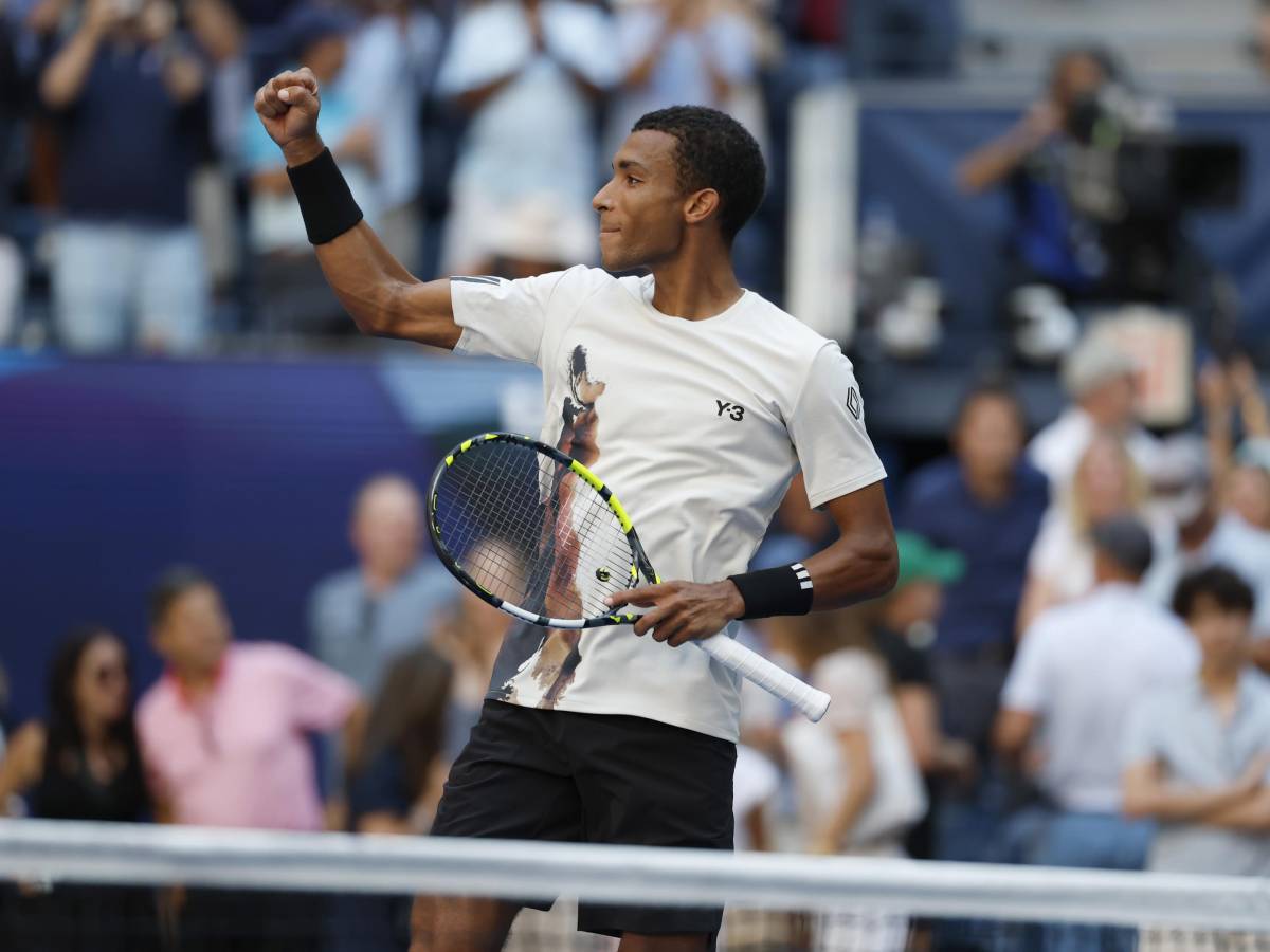 atp montecarlo sinner auger aliassime vale la semifinale chi 232 l8217avversario e quando giocano da Ilgiornale.it atp montecarlo sinner auger aliassime vale la semifinale chi 232 l8217avversario e quando giocano