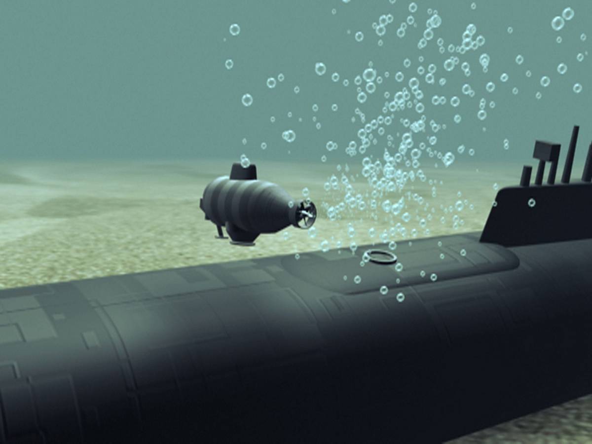 la royal navy a caccia di sottomarini russi i cavi nel mirino di mosca da Ilgiornale.it la royal navy a caccia di sottomarini russi i cavi nel mirino di mosca