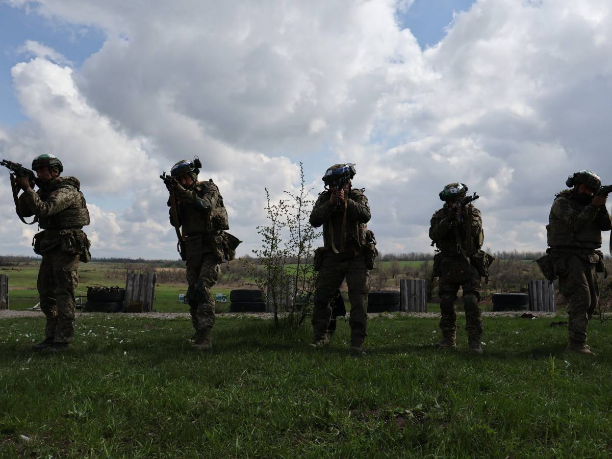 ucraina putin dichiara il cessate il fuoco per la pasqua ortodossa da Ilgiornale.it ucraina putin dichiara il cessate il fuoco per la pasqua ortodossa