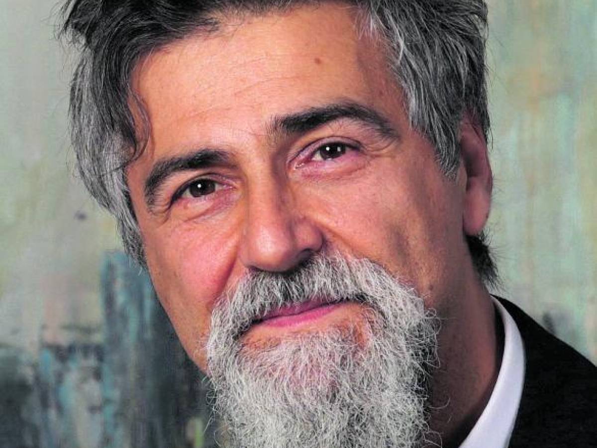 mina ia sulla costituzione in gioco la tenuta del fisco da Ilgiornale.it mina ia sulla costituzione in gioco la tenuta del fisco