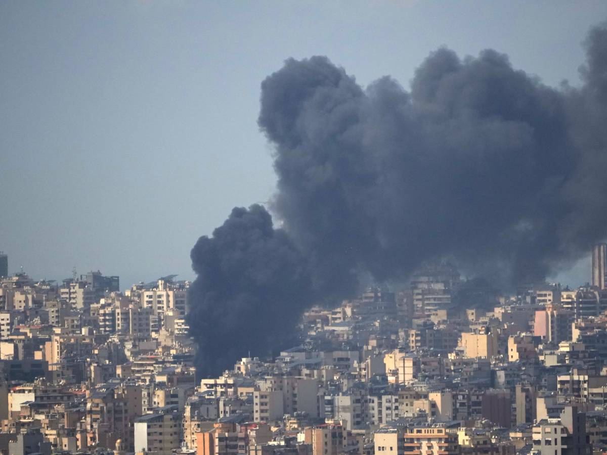 affondo di trump contro teheran gestione pessima di hormuz non 232 l accordo che abbiamo libano si lavora a un vertice tra tel aviv e beirut da Ilgiornale.it affondo di trump contro teheran gestione pessima di hormuz non 232 l accordo che abbiamo libano si lavora a un vertice tra tel aviv e beirut