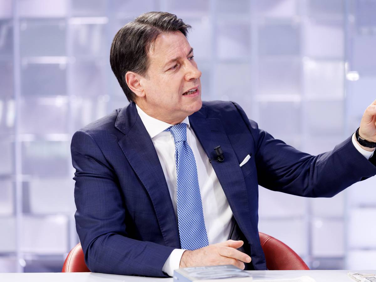 una voragine da 174 miliardi da Ilgiornale.it una voragine da 174 miliardi