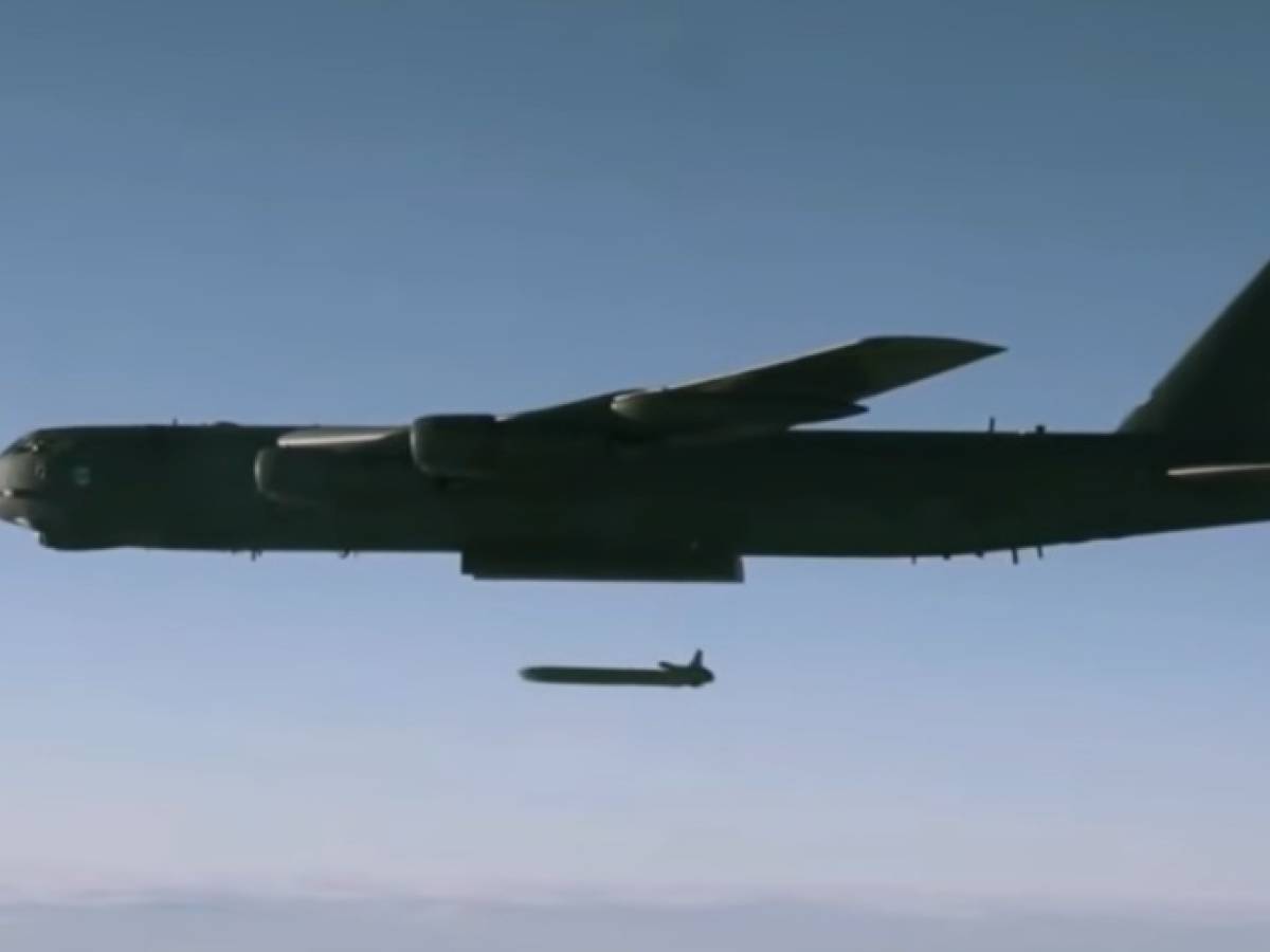 deterrenza contro la cina a rischio l allarme sui missili che scuote gli usa da Ilgiornale.it deterrenza contro la cina a rischio l allarme sui missili che scuote gli usa