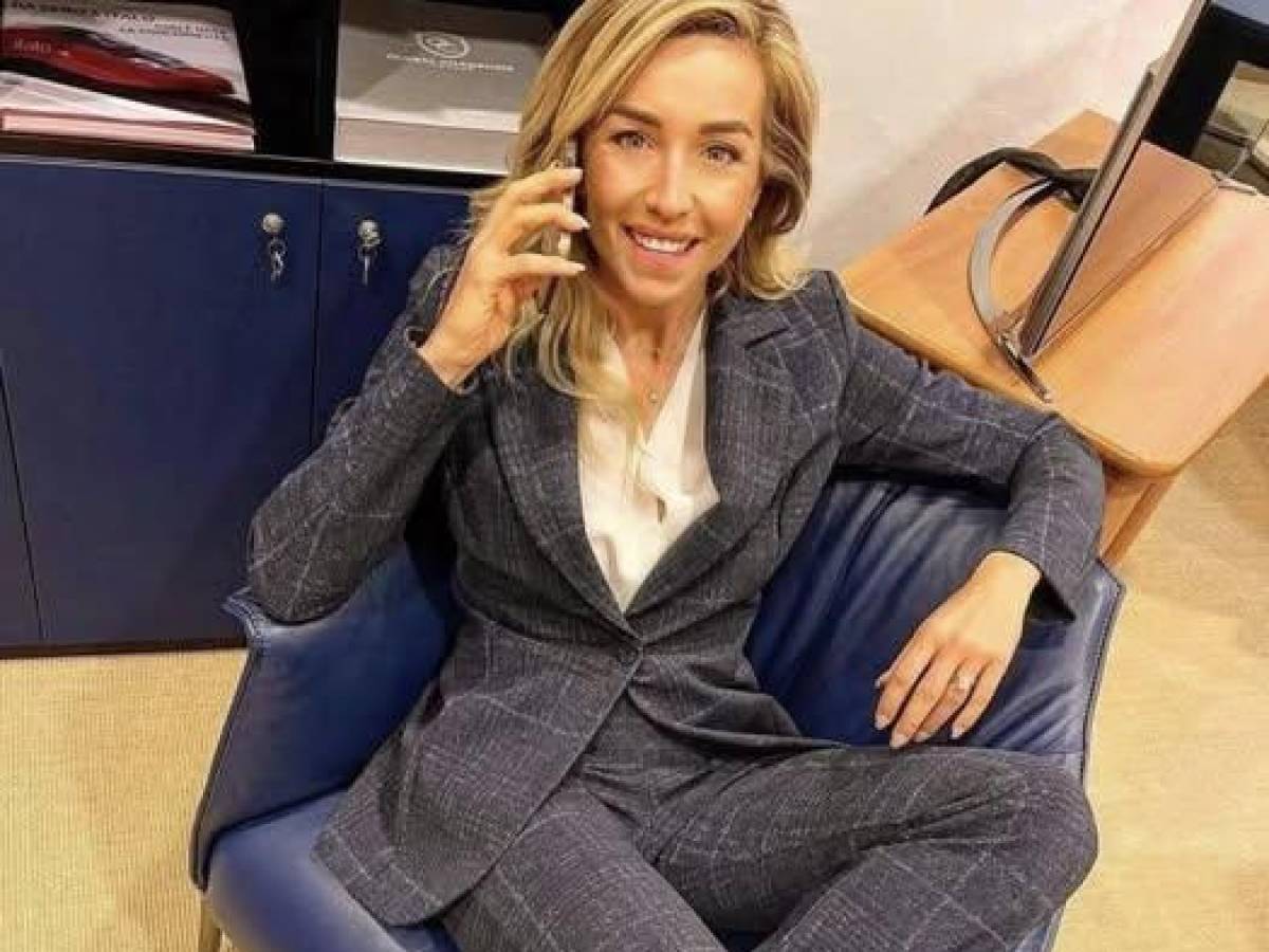 lucarelli salis e il finto femminismo da Ilgiornale.it lucarelli salis e il finto femminismo