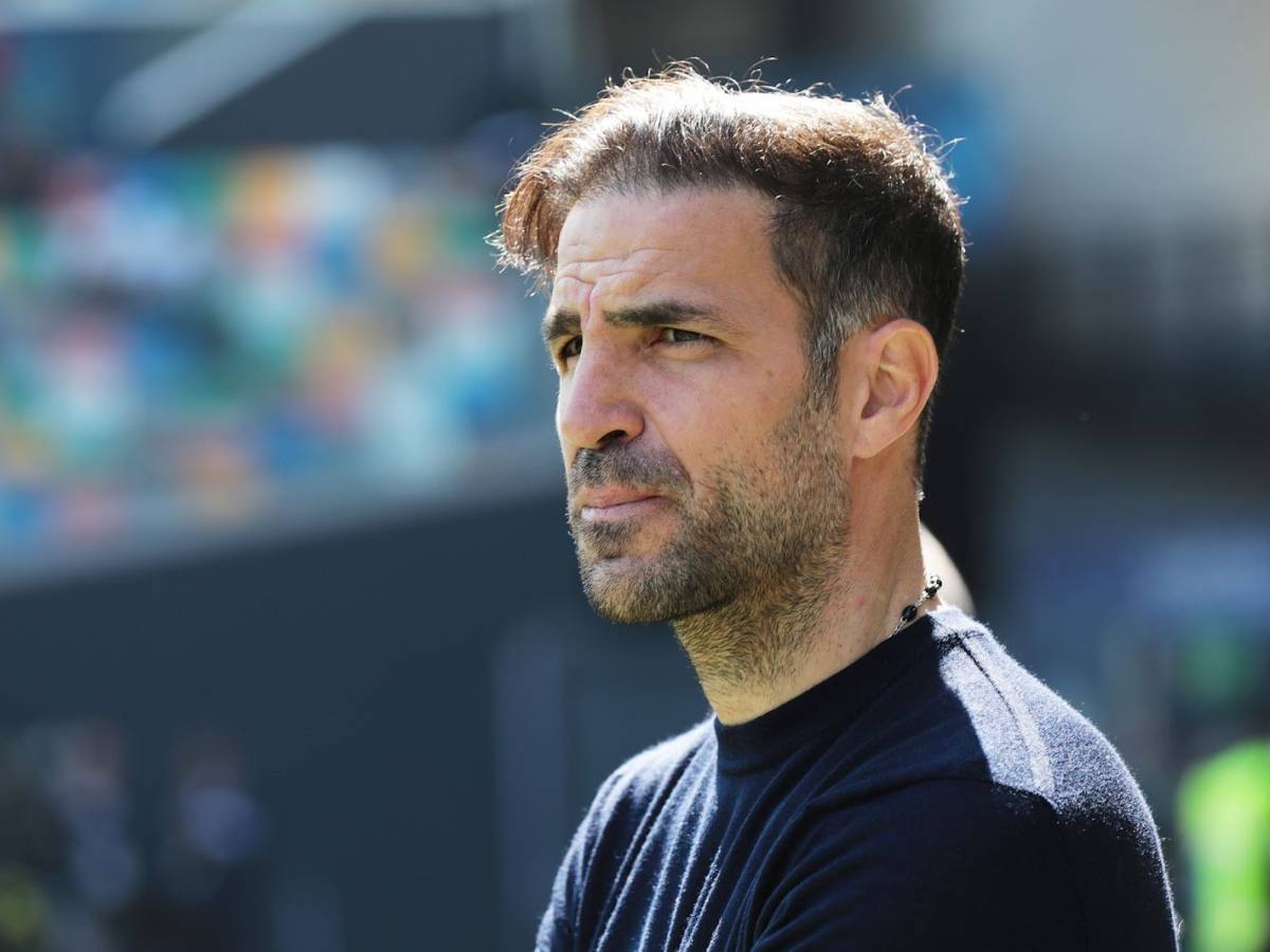 chi sono i tre allenatori che hanno detto no alla roma prima di gasperini da Ilgiornale.it chi sono i tre allenatori che hanno detto no alla roma prima di gasperini