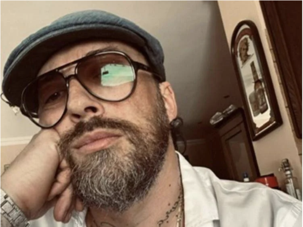 gioiello di borgognoni usato senza autorizzazione atelier sposa nella bufera da Ilgiornale.it gioiello di borgognoni usato senza autorizzazione atelier sposa nella bufera