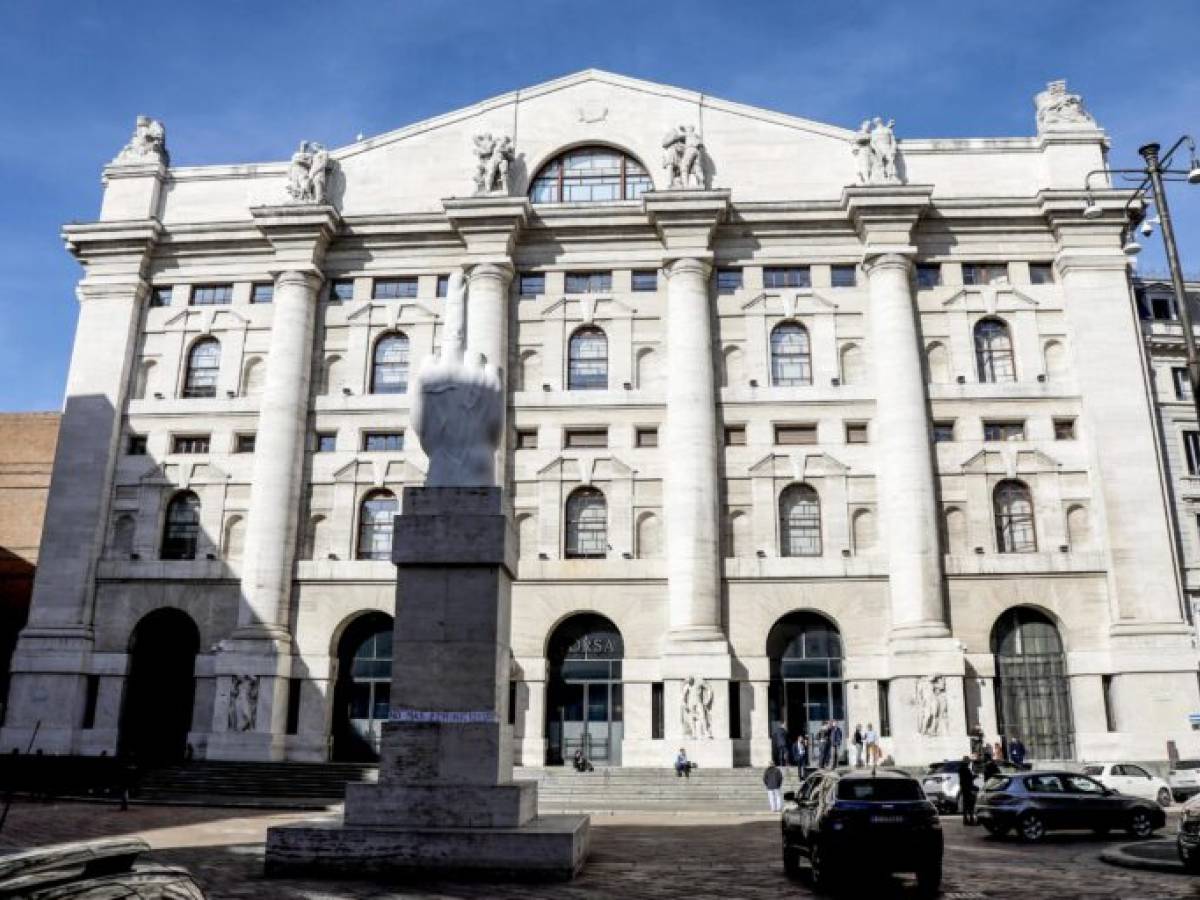 parte la campagna cedole la borsa paga 16 miliardi da Ilgiornale.it parte la campagna cedole la borsa paga 16 miliardi