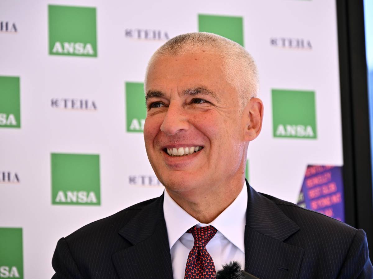 leonardo fazzolari mariani pi249 adatto per il nuovo schema di gioco da Ilgiornale.it leonardo fazzolari mariani pi249 adatto per il nuovo schema di gioco