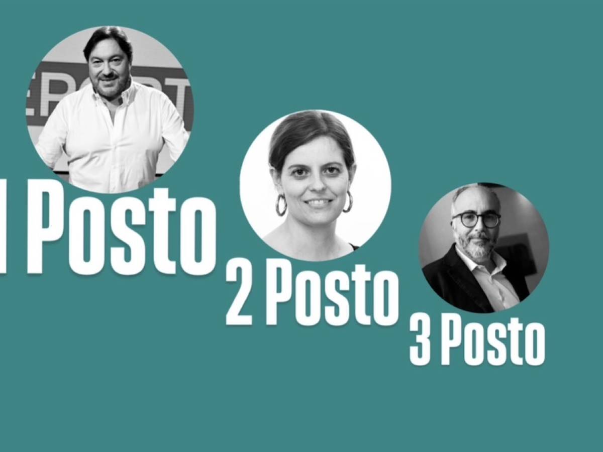 il post di raimo la residenza della salis e report ecco il podio dei peggiori da Ilgiornale.it il post di raimo la residenza della salis e report ecco il podio dei peggiori