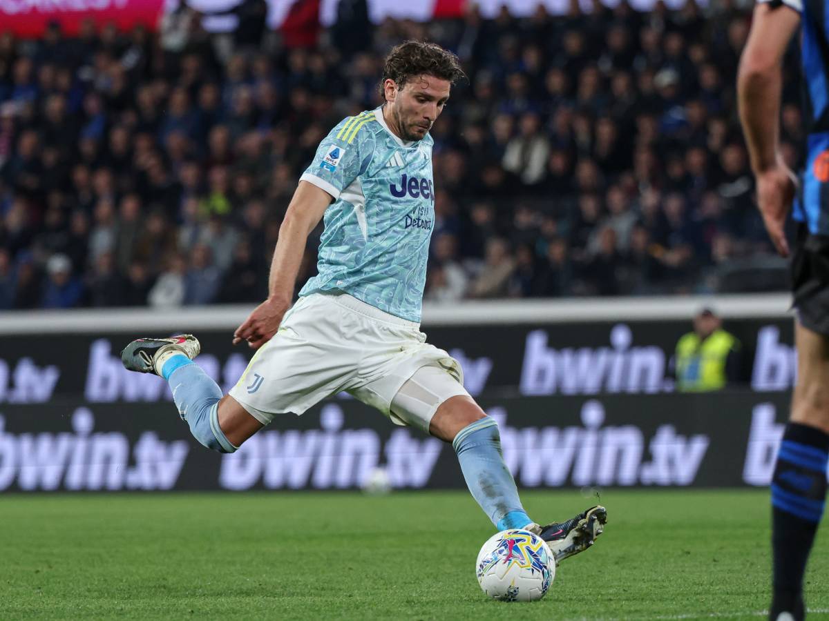 juventus corsara a bergamo il gol di boga basta per piegare l8217atalanta 1 0 da Ilgiornale.it juventus corsara a bergamo il gol di boga basta per piegare l8217atalanta 1 0