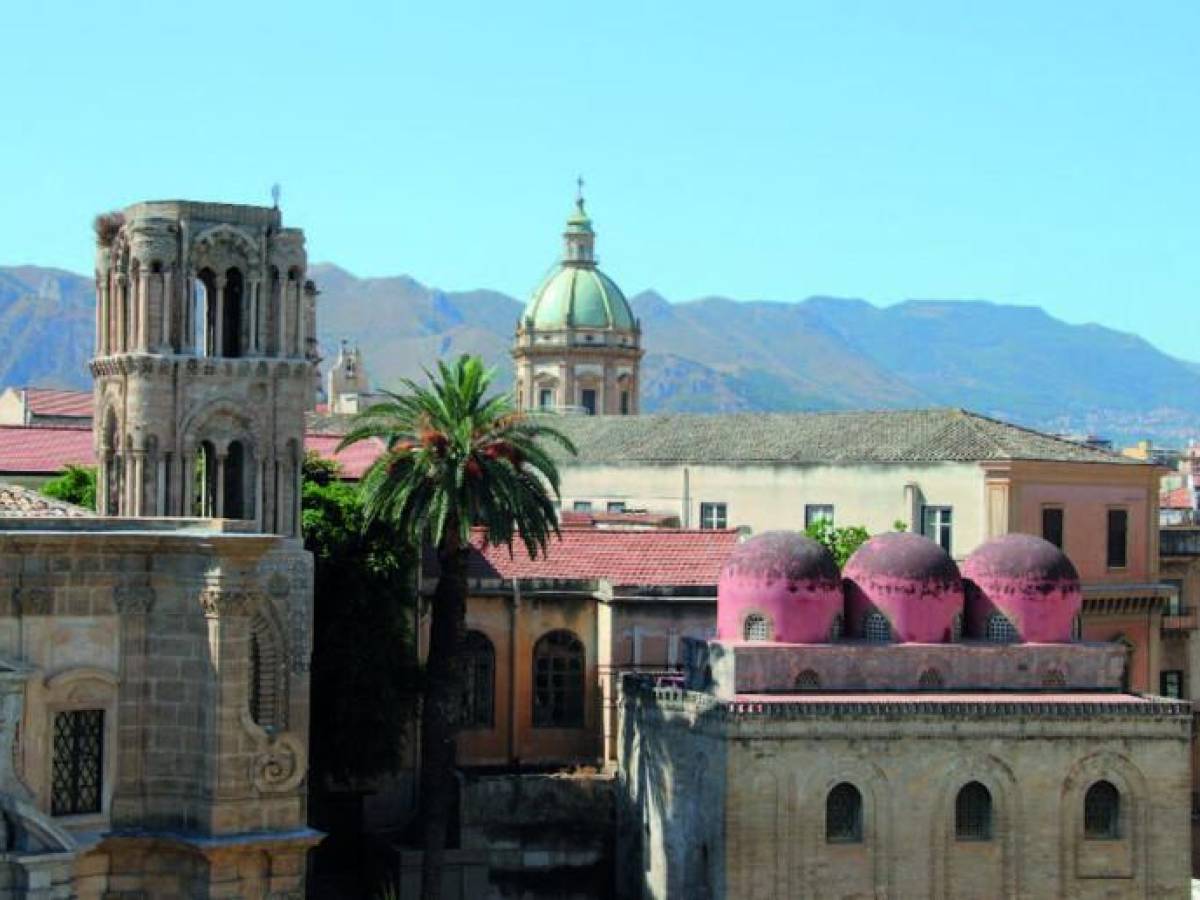 comuni mancano 337 miliardi da Ilgiornale.it comuni mancano 337 miliardi