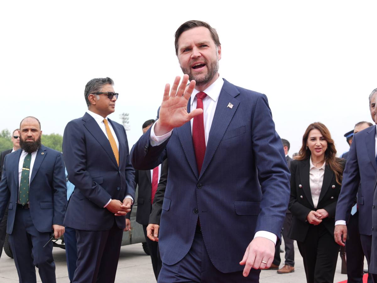 iran niente accordo con gli stati uniti il gelo di vance noi flessibili ma nessun progresso teheran richieste irragionevoli da Ilgiornale.it iran niente accordo con gli stati uniti il gelo di vance noi flessibili ma nessun progresso teheran richieste irragionevoli