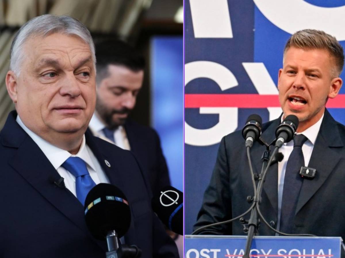 la guerra in ucraina i migranti i salari i temi che dividono gli sfidanti il rebus del partito mi hazank da Ilgiornale.it la guerra in ucraina i migranti i salari i temi che dividono gli sfidanti il rebus del partito mi hazank