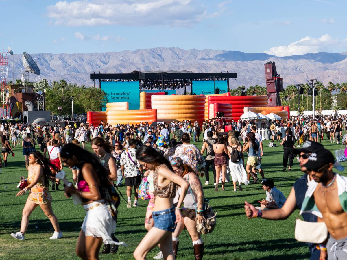 il debutto controverso di justin bieber i problemi tecnici e l unico artista italiano cancellato tutto sul coachella 2026 da Ilgiornale.it il debutto controverso di justin bieber i problemi tecnici e l unico artista italiano cancellato tutto sul coachella 2026