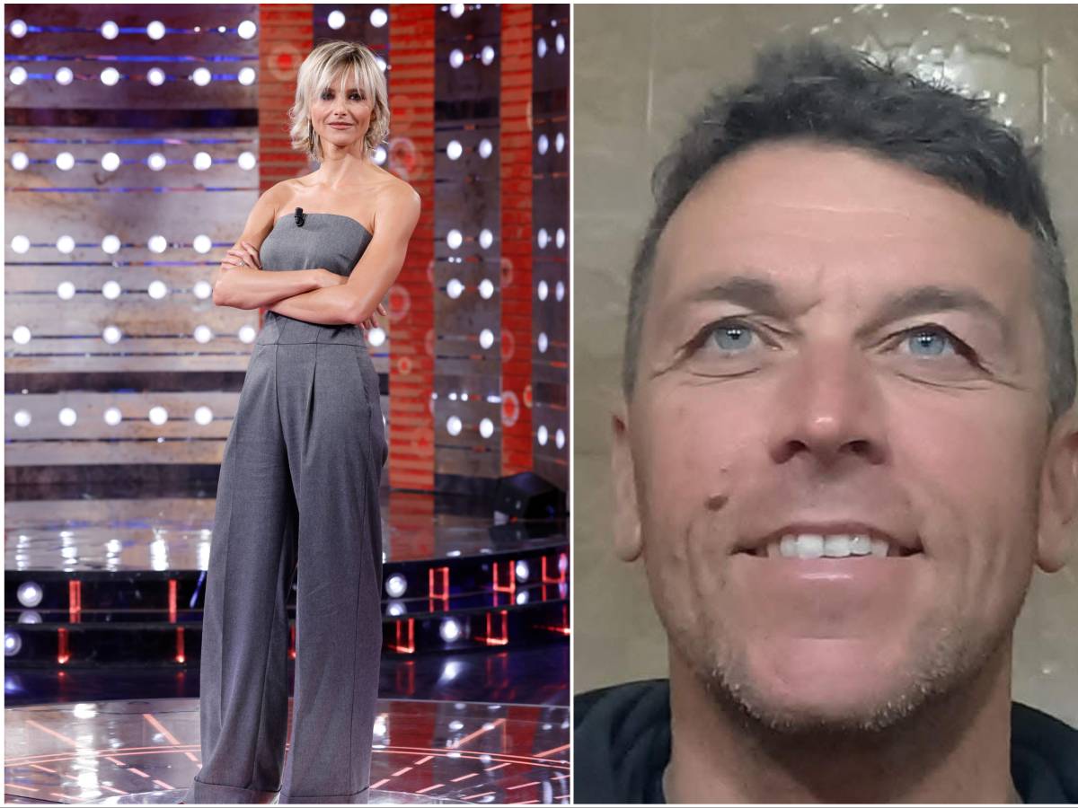 francesca fialdini il dolore per giacomo bongiorni era un compagno di classe morto per una violenza senza senso da Ilgiornale.it francesca fialdini il dolore per giacomo bongiorni era un compagno di classe morto per una violenza senza senso
