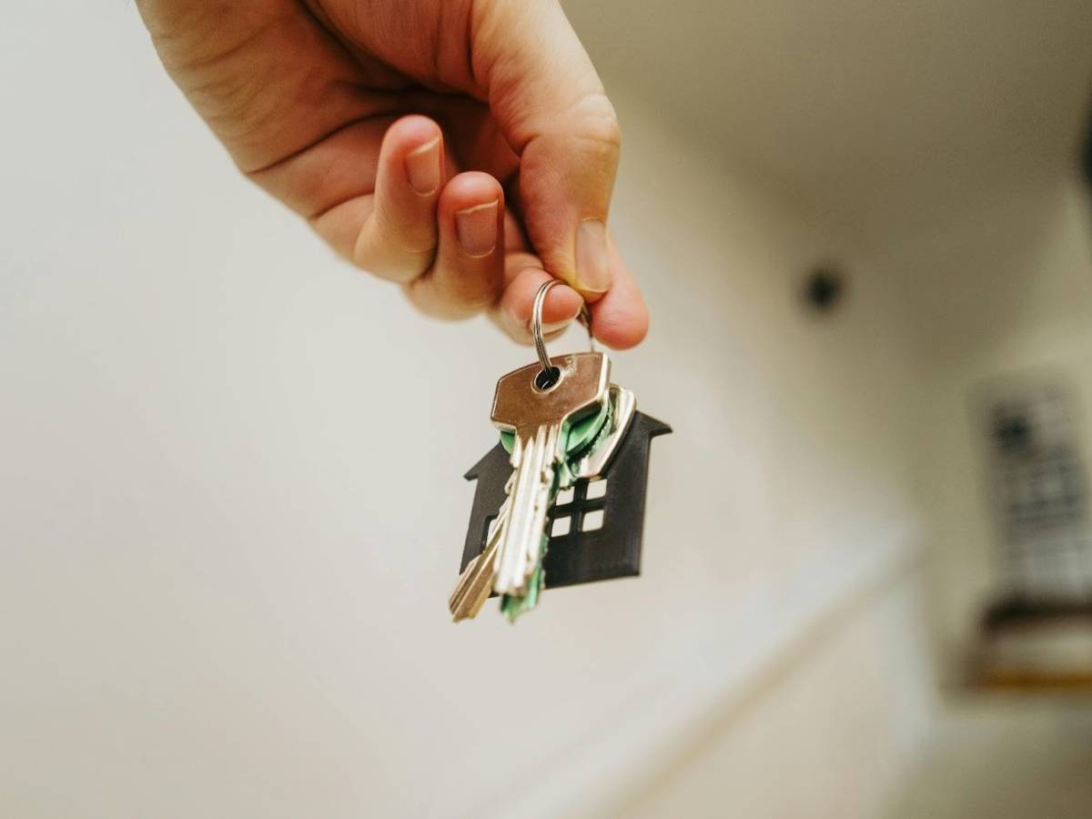 locazioni brevi in condominio tra diritto di affittare e quiete dei vicini da Ilgiornale.it locazioni brevi in condominio tra diritto di affittare e quiete dei vicini