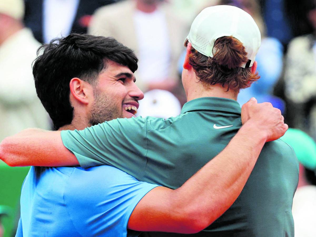 quarto masters di fila come djokovic e nadal da Ilgiornale.it quarto masters di fila come djokovic e nadal