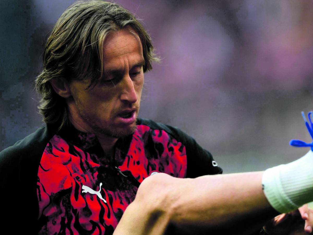 milan ora serve umilt224 e un finale da dieci punti da Ilgiornale.it milan ora serve umilt224 e un finale da dieci punti