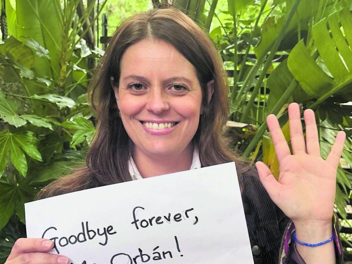 ilaria salis il tribunale ungherese ha chiuso il mio processo da Ilgiornale.it ilaria salis il tribunale ungherese ha chiuso il mio processo