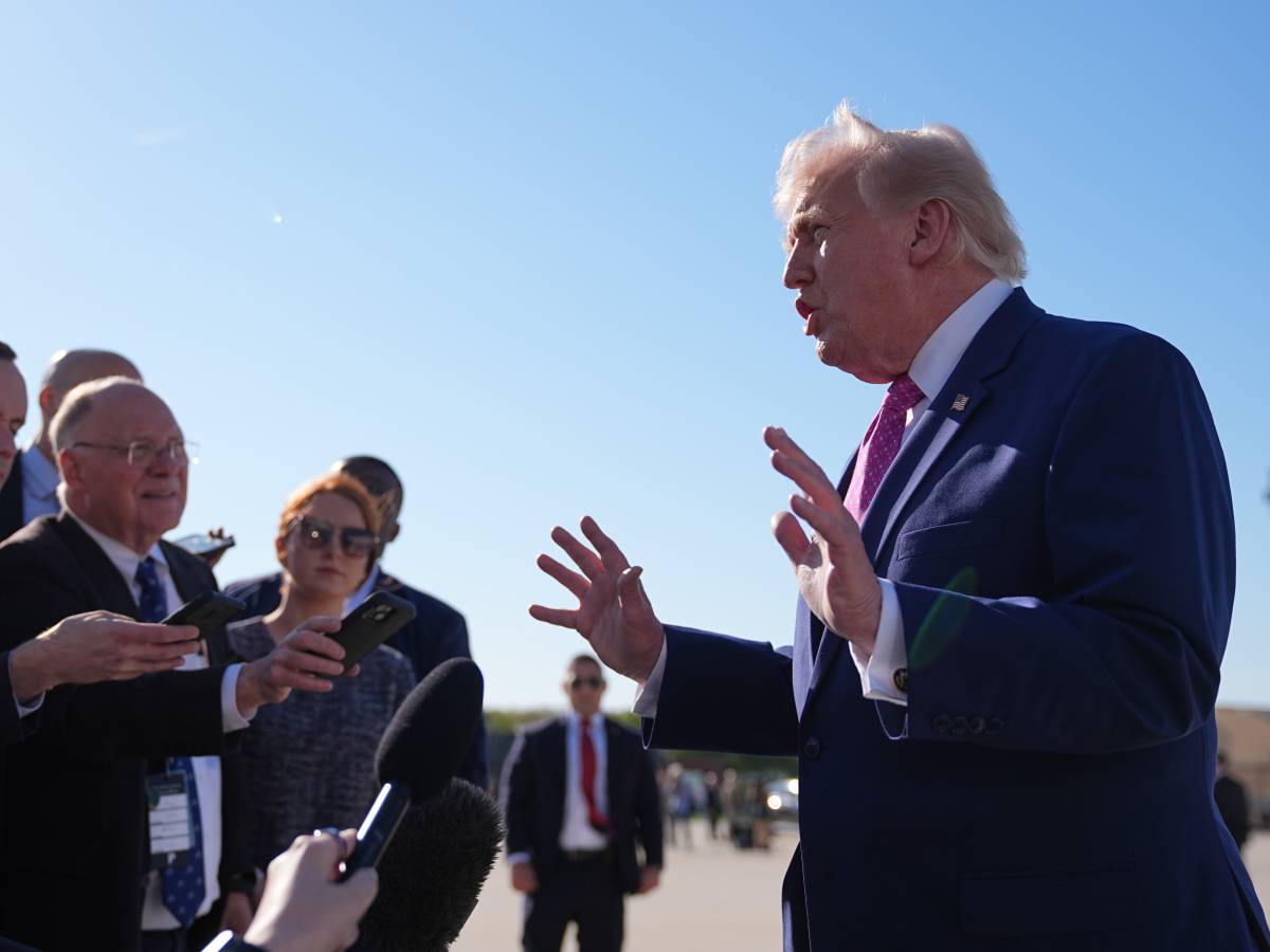 trump attacca papa leone xiv 200 debole e pessimo se non fossi alla casa bianca non sarebbe in vaticano da Ilgiornale.it trump attacca papa leone xiv 200 debole e pessimo se non fossi alla casa bianca non sarebbe in vaticano