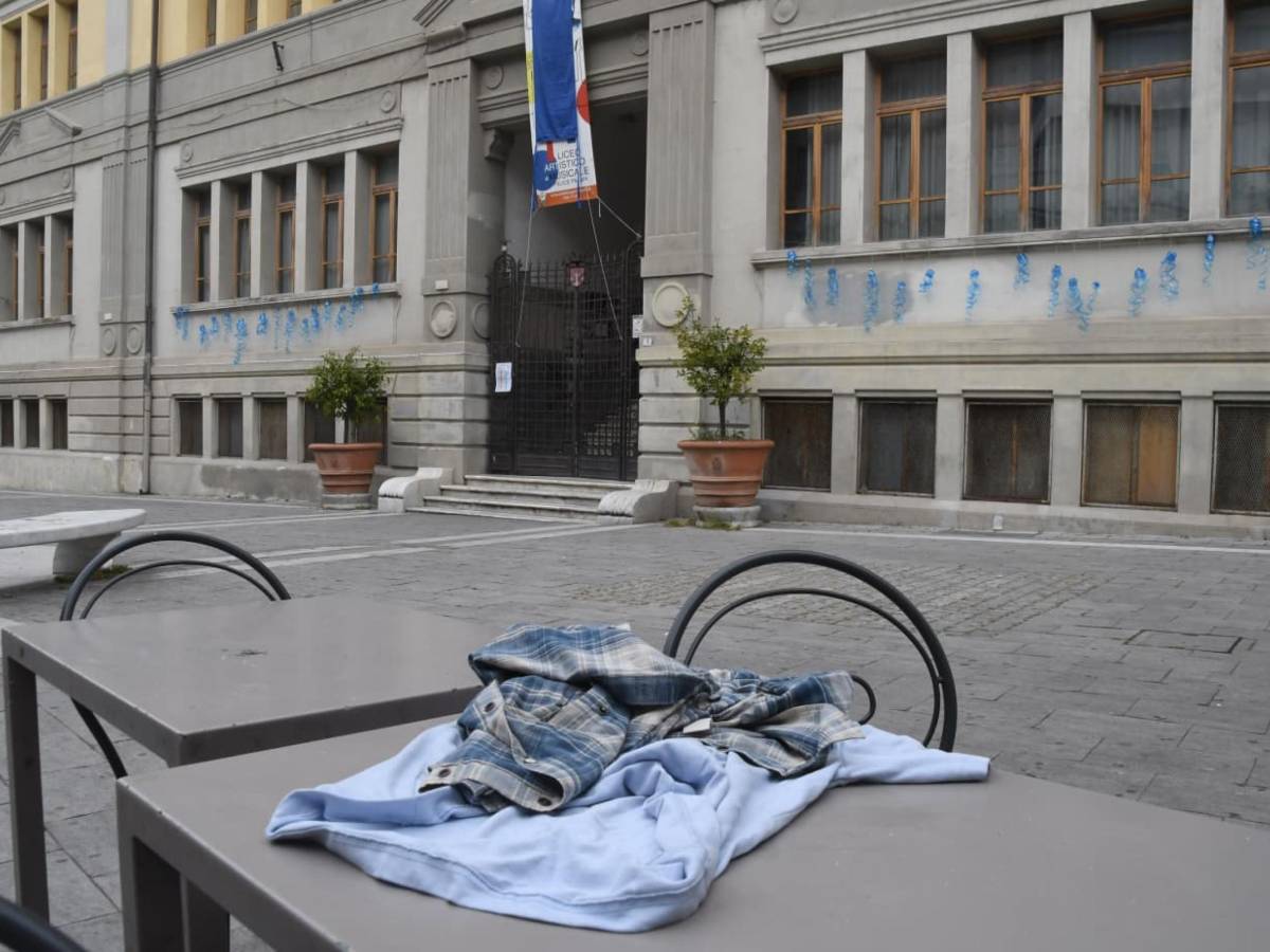 che civilt224 232 se si paga al prezzo della vita da Ilgiornale.it che civilt224 232 se si paga al prezzo della vita