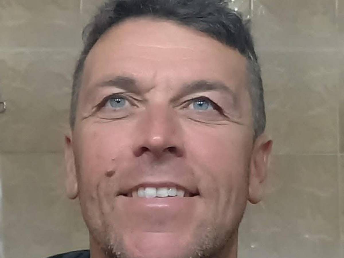 la famiglia il calcio e la natura chi era giacomo bongiorni da Ilgiornale.it la famiglia il calcio e la natura chi era giacomo bongiorni