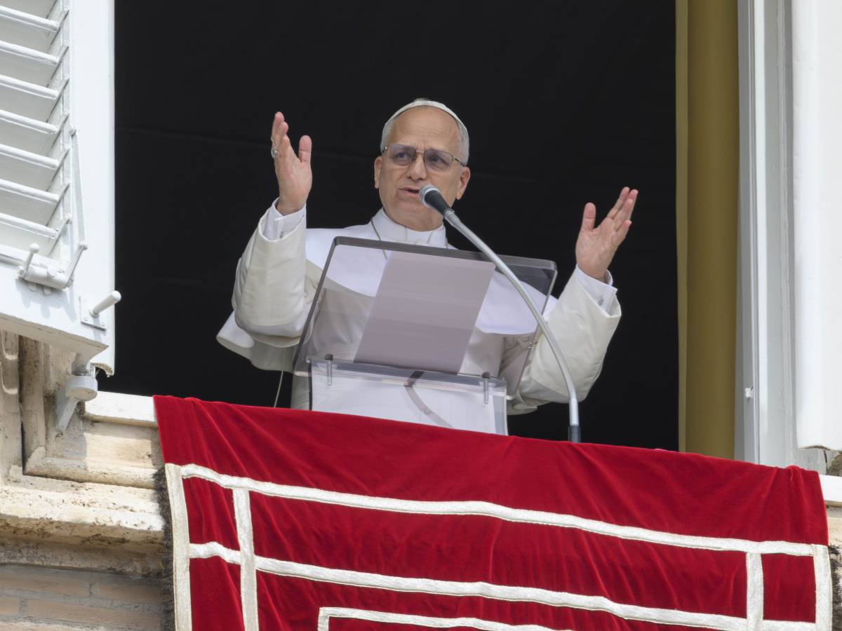 quello che non si sa sull attacco di trump al papa da Ilgiornale.it quello che non si sa sull attacco di trump al papa